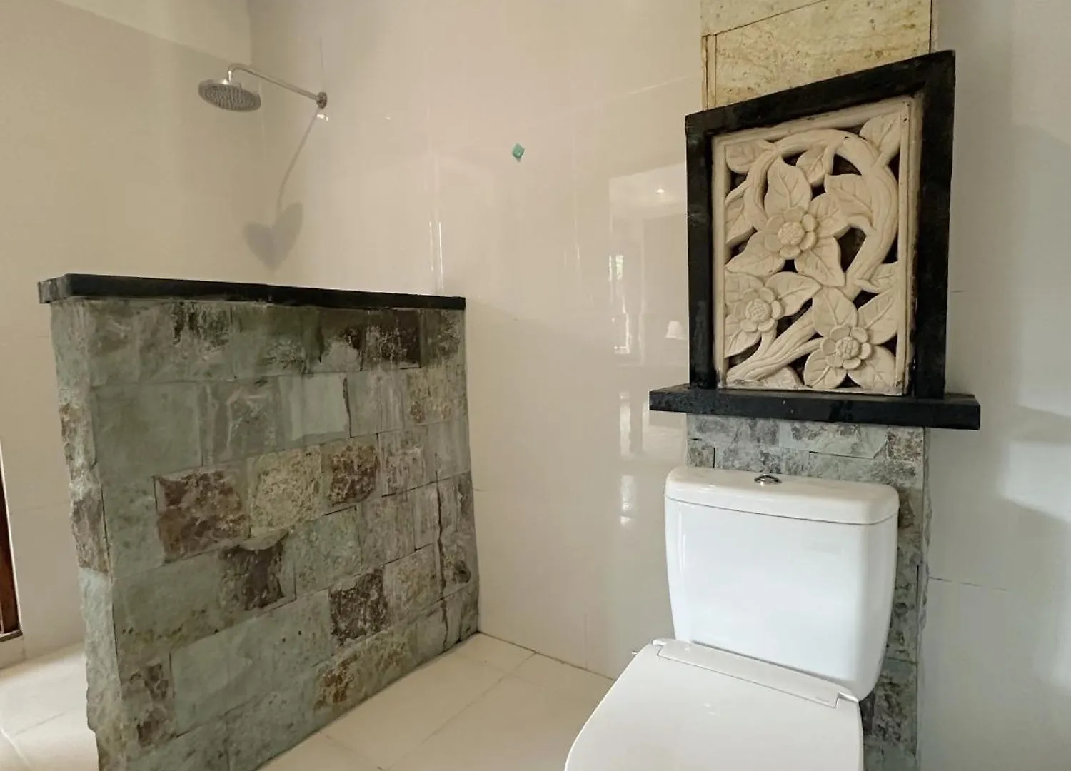Pondok Jantuk Homestay Ubud  0*, Ubud (Bali) Indonesia